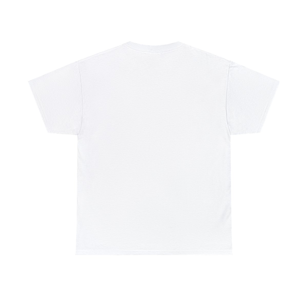 I Hate Being Sexy But I’m Albanian – Unisex Heavy Cotton Tee