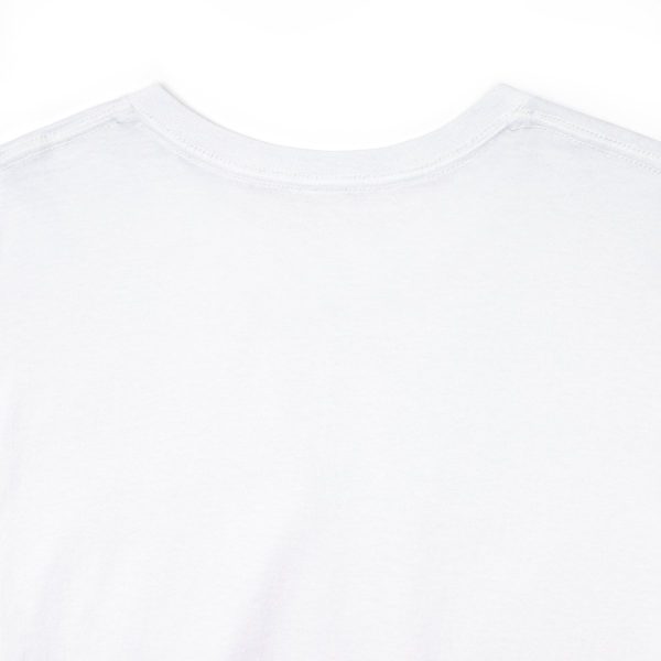I Hate Being Sexy But I'm Albanian - Unisex Heavy Cotton Tee - Image 12