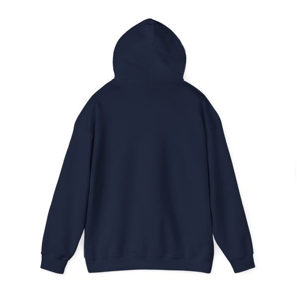 FOCUS Unisex Hoodie - Bold Statement - Image 120