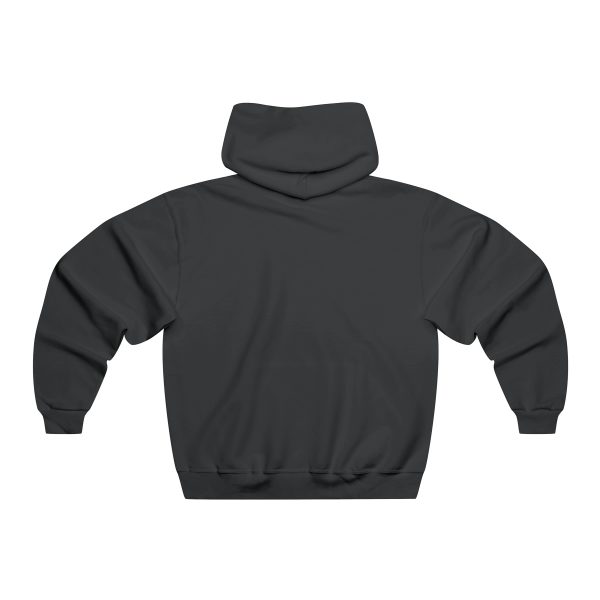 Pumba Power Hoodie - Classic Comfort with a Twist of Fun - Image 14