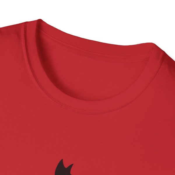 Pumba Playtime Tee - Casual Comfort with a Whimsical Touch - cotton t-shirt - Image 87