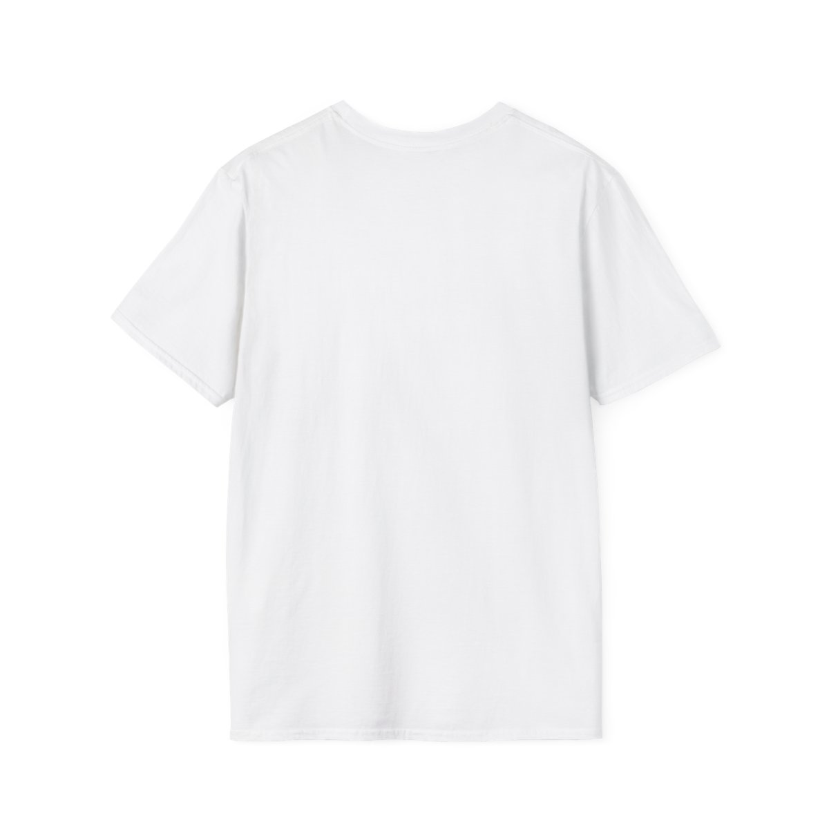 One Day I’m Gonna Make The Onions Cry – Unisex Soft-Style Tee with a Humorous Twist