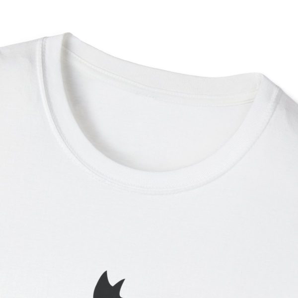 Pumba Playtime Tee - Casual Comfort with a Whimsical Touch - cotton t-shirt - Image 15