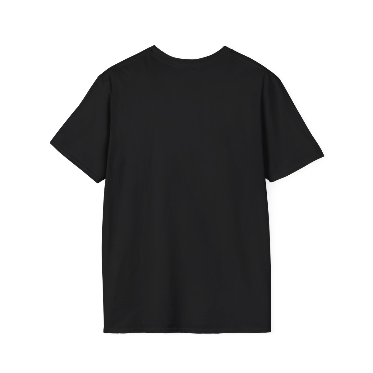 Pumba Playtime Tee – Casual Comfort with a Whimsical Touch – cotton t-shirt