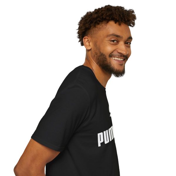 Pumba Playtime Tee - Casual Comfort with a Whimsical Touch - cotton t-shirt - Image 11