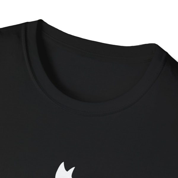 Pumba Playtime Tee - Casual Comfort with a Whimsical Touch - cotton t-shirt - Image 3