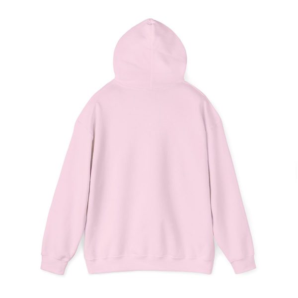 FOCUS Unisex Hoodie - Bold Statement - Image 133