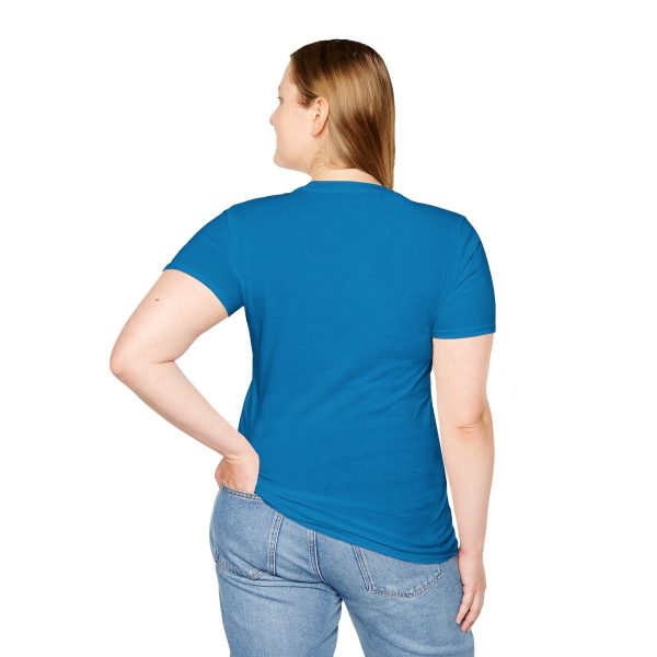 Pumba Playtime Tee - Casual Comfort with a Whimsical Touch - cotton t-shirt - Image 78