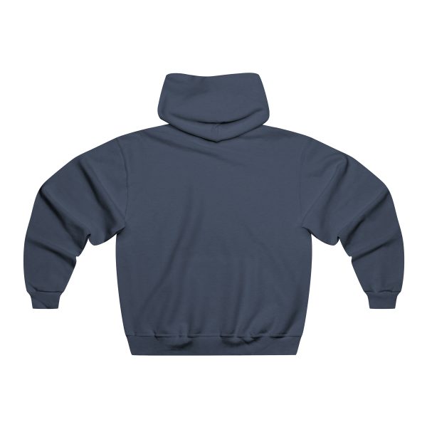 Pumba Power Hoodie - Classic Comfort with a Twist of Fun - Image 10