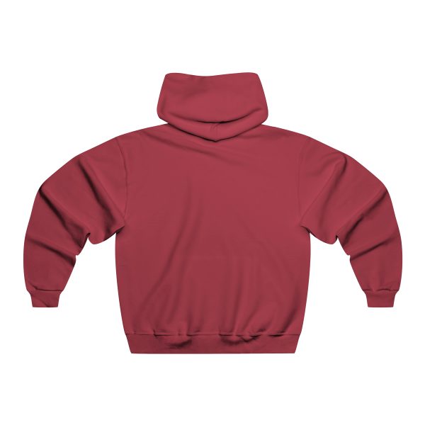 Pumba Power Hoodie - Classic Comfort with a Twist of Fun - Image 16