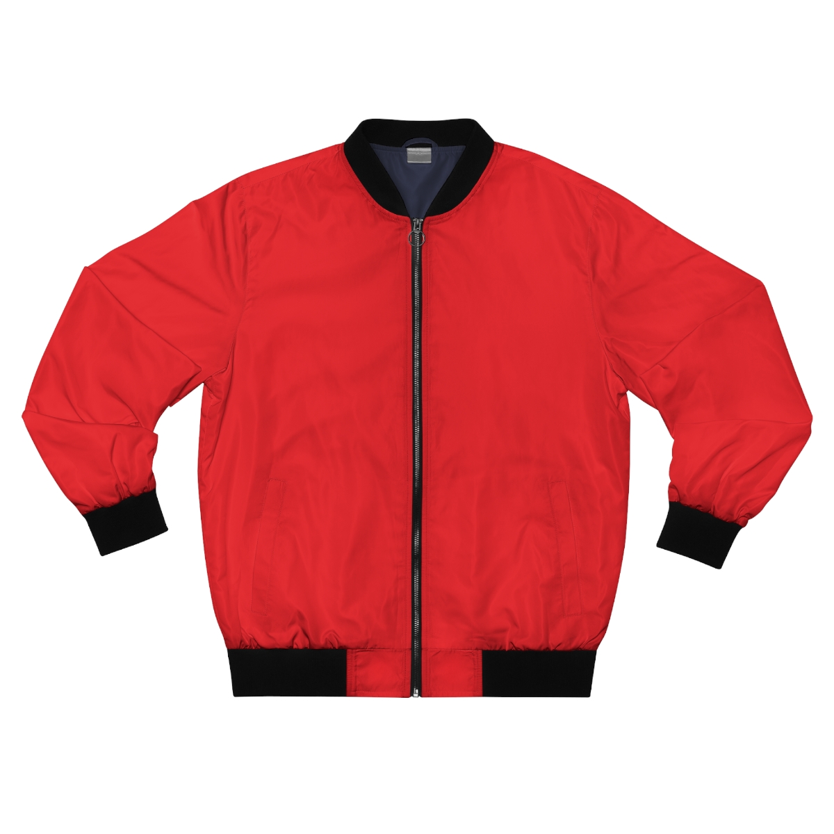 Drake Inspired Albanian Men’s Bomber Jacket (AOP)