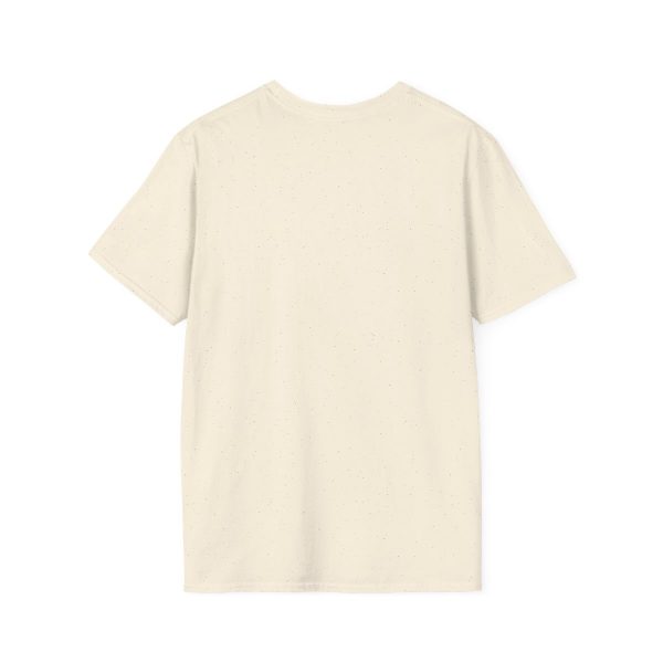 Pumba Playtime Tee - Casual Comfort with a Whimsical Touch - cotton t-shirt - Image 50