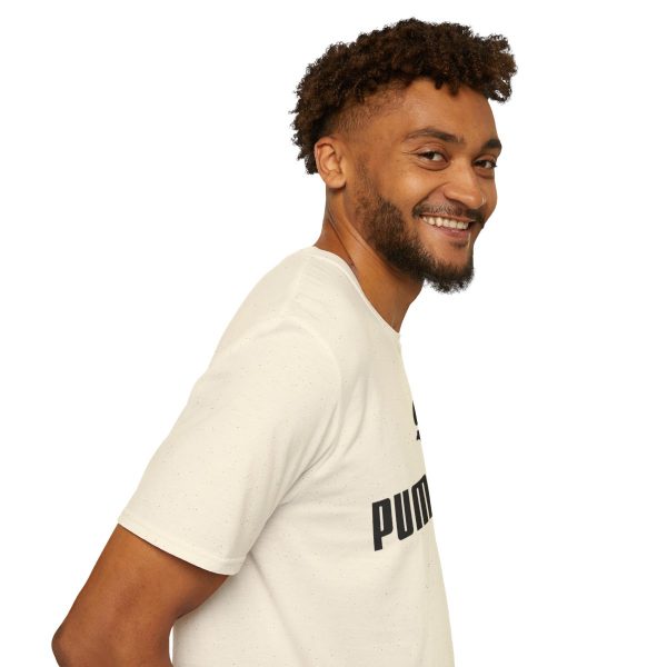 Pumba Playtime Tee - Casual Comfort with a Whimsical Touch - cotton t-shirt - Image 59