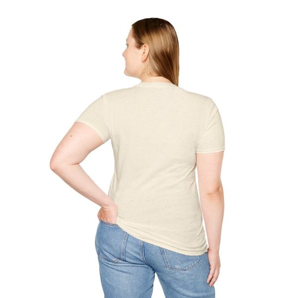 One Day I'm Gonna Make The Onions Cry - Unisex Soft-Style Tee with a Humorous Twist - Image 78