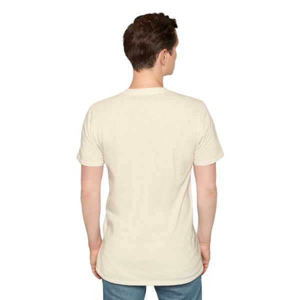 One Day I'm Gonna Make The Onions Cry - Unisex Soft-Style Tee with a Humorous Twist - Image 80