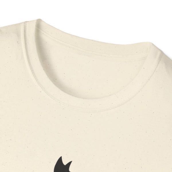 Pumba Playtime Tee - Casual Comfort with a Whimsical Touch - cotton t-shirt - Image 51