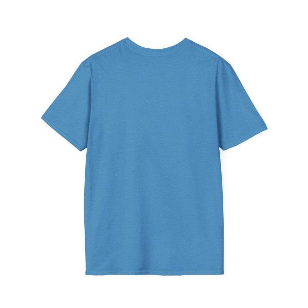 One Day I'm Gonna Make The Onions Cry - Unisex Soft-Style Tee with a Humorous Twist - Image 98
