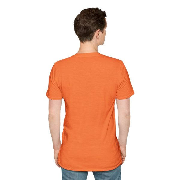 One Day I'm Gonna Make The Onions Cry - Unisex Soft-Style Tee with a Humorous Twist - Image 20