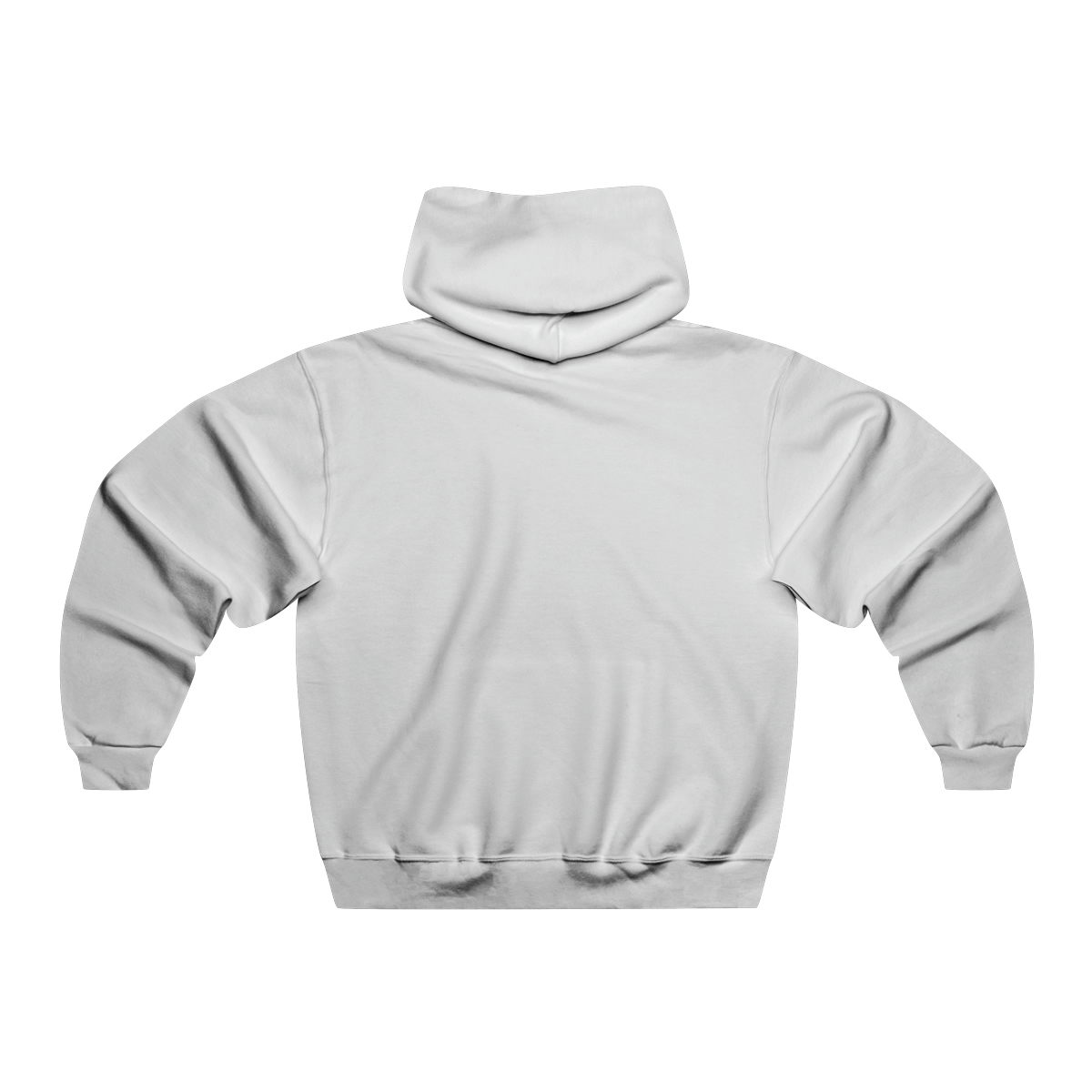 Men’s Palestine Hooded Sweatshirt