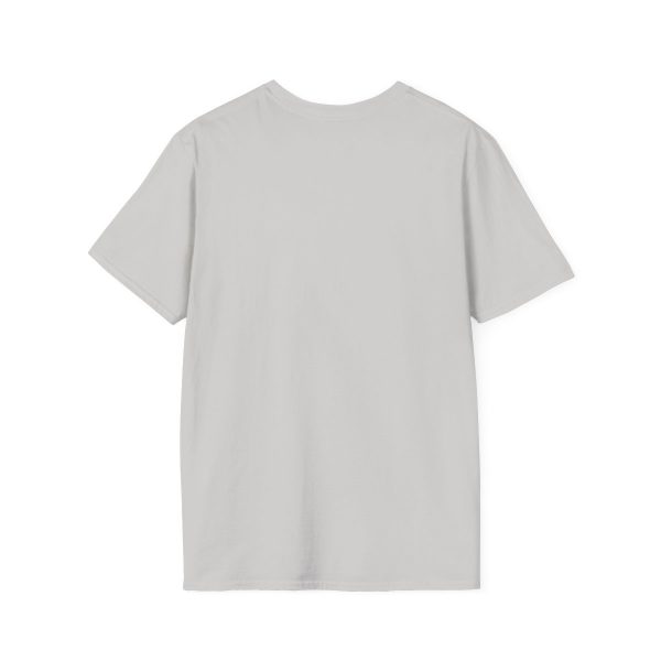 Pumba Playtime Tee - Casual Comfort with a Whimsical Touch - cotton t-shirt - Image 38