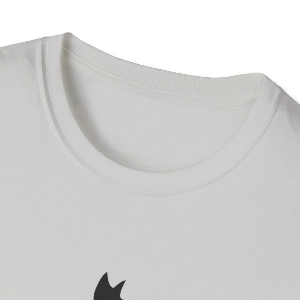 Pumba Playtime Tee - Casual Comfort with a Whimsical Touch - cotton t-shirt - Image 39