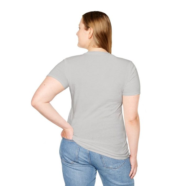 Pumba Playtime Tee - Casual Comfort with a Whimsical Touch - cotton t-shirt - Image 42