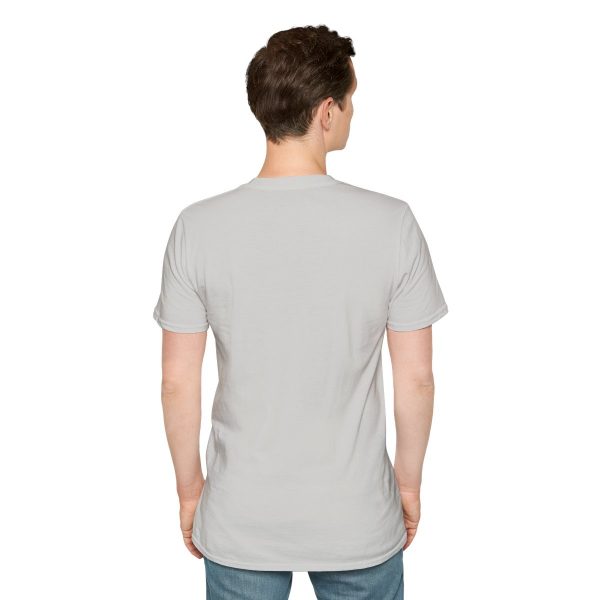 Pumba Playtime Tee - Casual Comfort with a Whimsical Touch - cotton t-shirt - Image 44