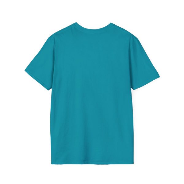 Pumba Playtime Tee - Casual Comfort with a Whimsical Touch - cotton t-shirt - Image 62