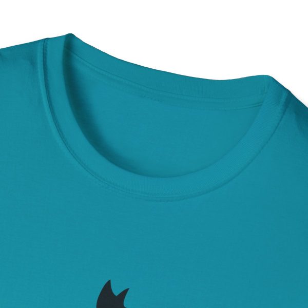 Pumba Playtime Tee - Casual Comfort with a Whimsical Touch - cotton t-shirt - Image 63