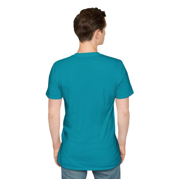 Pumba Playtime Tee - Casual Comfort with a Whimsical Touch - cotton t-shirt - Image 68
