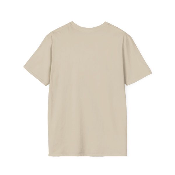 Pumba Playtime Tee - Casual Comfort with a Whimsical Touch - cotton t-shirt - Image 26