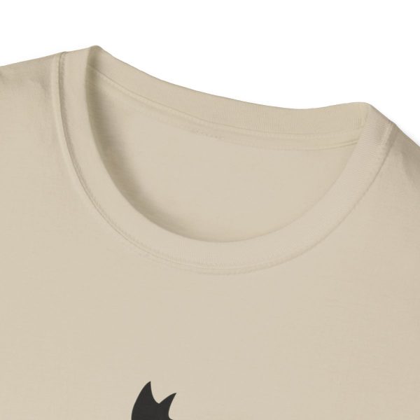 Pumba Playtime Tee - Casual Comfort with a Whimsical Touch - cotton t-shirt - Image 27