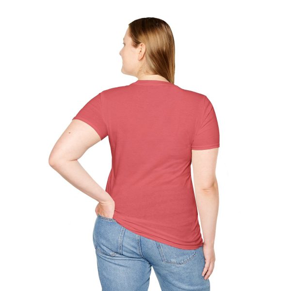 One Day I'm Gonna Make The Onions Cry - Unisex Soft-Style Tee with a Humorous Twist - Image 30