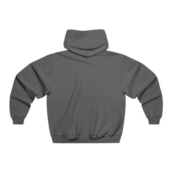 Pumba Power Hoodie - Classic Comfort with a Twist of Fun - Image 12