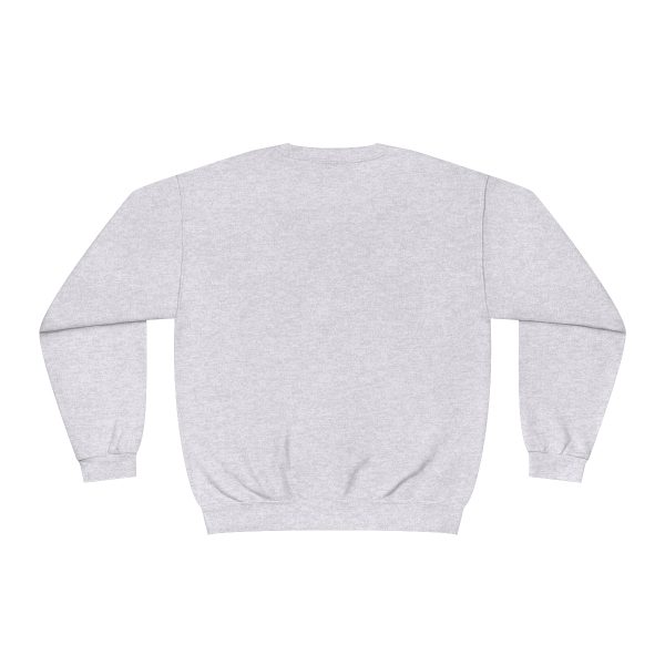 Free Palestine" Sweatshirt - Image 22