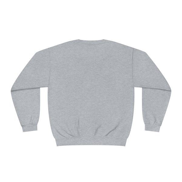 Free Palestine" Sweatshirt - Image 26