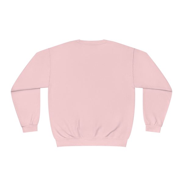 Free Palestine" Sweatshirt - Image 30