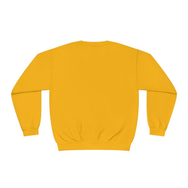 Custom 'Mom' Heart Sweatshirt - Personalized with Your Children's Names - Image 10