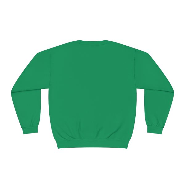 Free Palestine" Sweatshirt - Image 14
