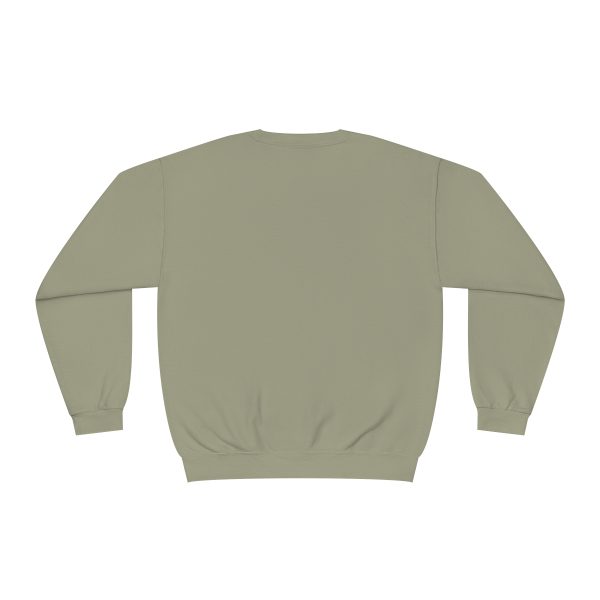 Free Palestine" Sweatshirt - Image 10