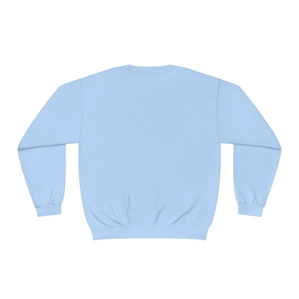Free Palestine" Sweatshirt - Image 18