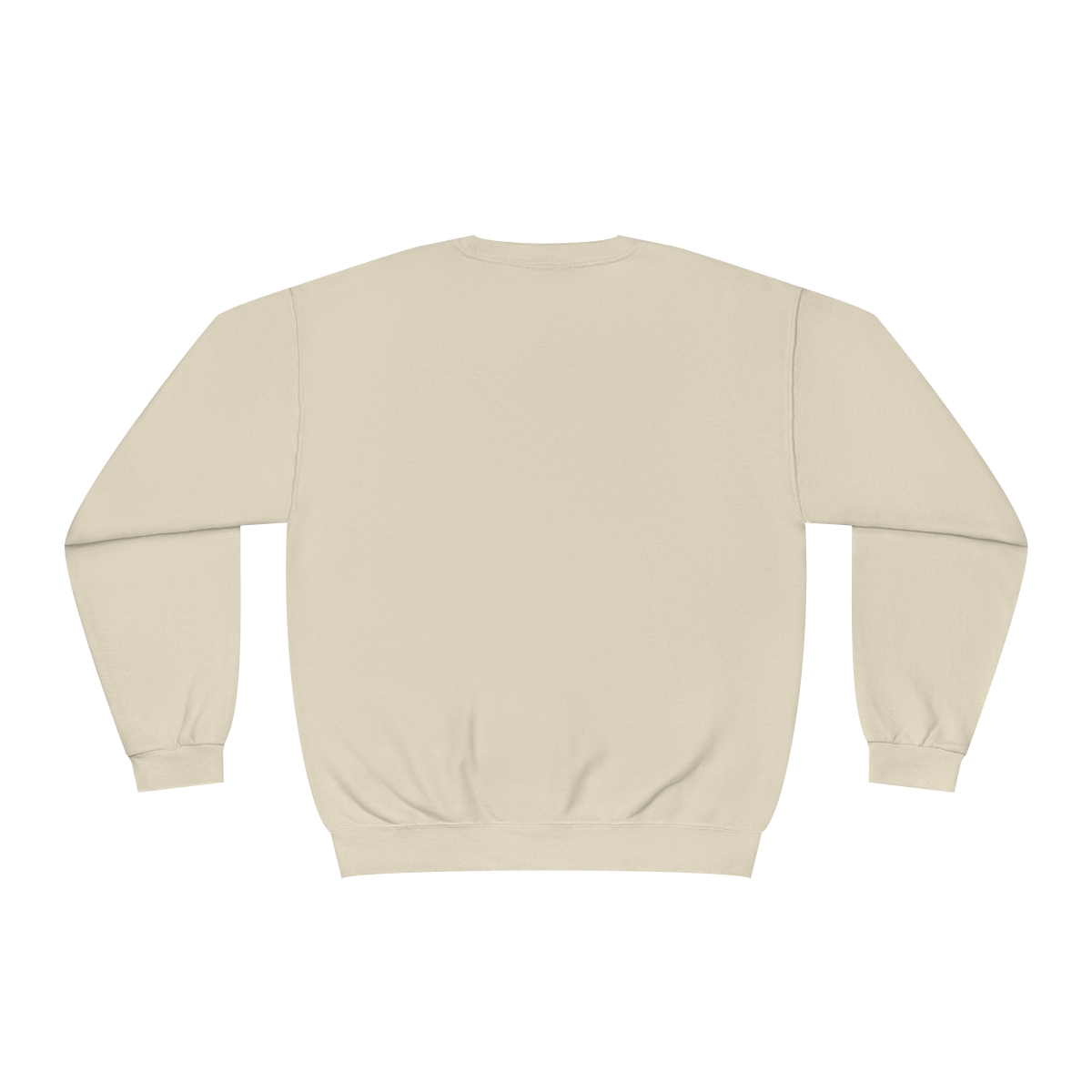 Custom ‘Mom’ Heart Sweatshirt – Personalized with Your Children’s Names