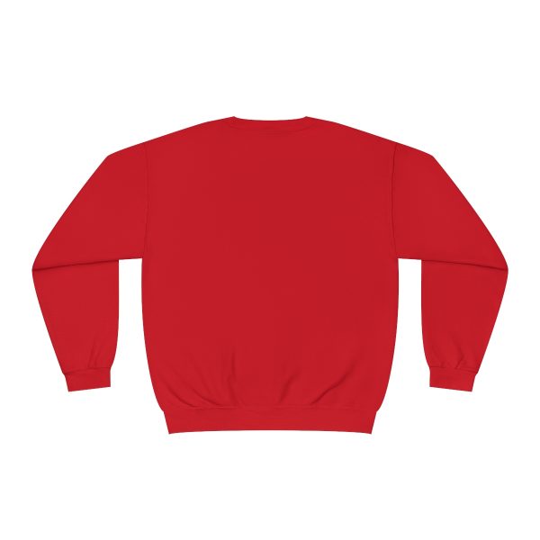 Free Palestine" Sweatshirt - Image 34