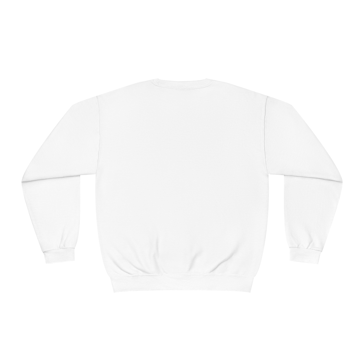 Free Palestine” Sweatshirt