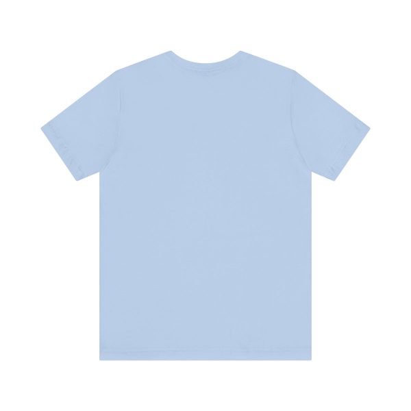 I'm Not Yelling I'm Italian - Funny Short Sleeve T-shirt - Image 38