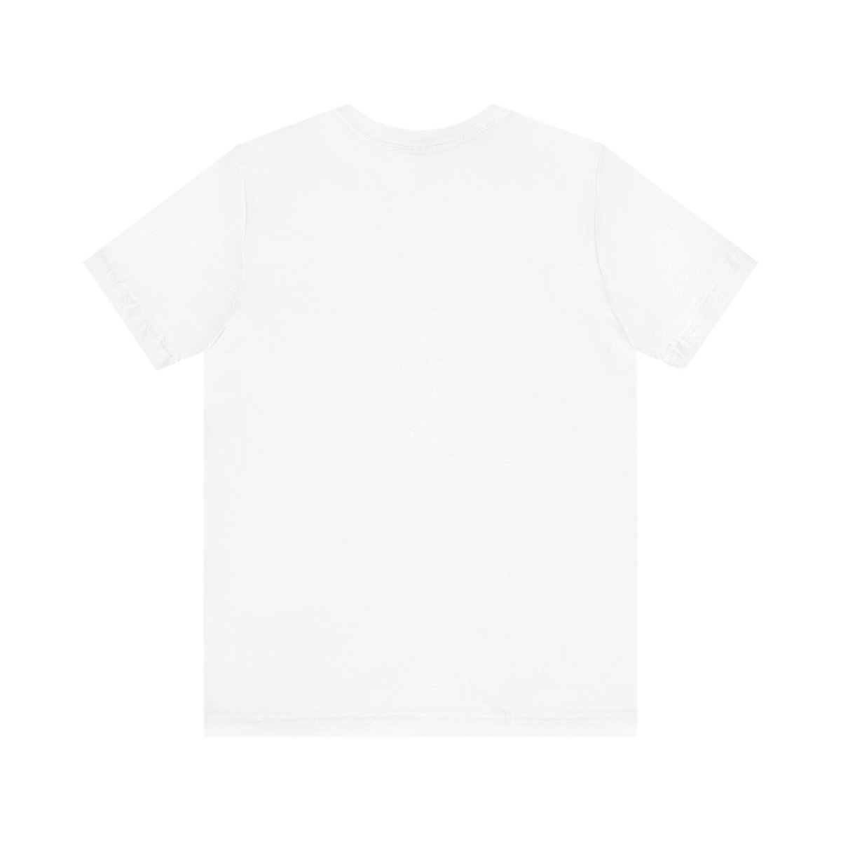 I’m Not Yelling I’m Italian – Funny Short Sleeve T-shirt