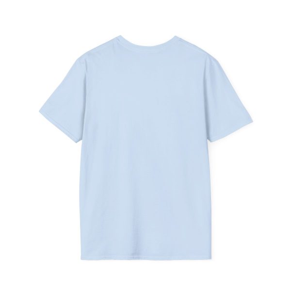 Let me stop what I'm doing to fix the problem that you've made - T-shirt - soft style - funny - Image 50