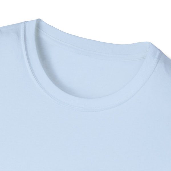 Let me stop what I'm doing to fix the problem that you've made - T-shirt - soft style - funny - Image 51