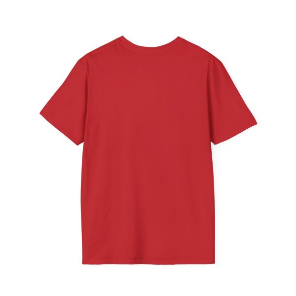 Let me stop what I'm doing to fix the problem that you've made - T-shirt - soft style - funny - Image 74