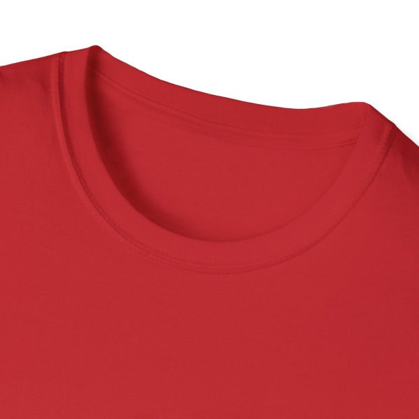 Let me stop what I'm doing to fix the problem that you've made - T-shirt - soft style - funny - Image 75